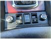 2017 Infiniti QX50 Base (Stk: I401587) in Scarborough - Image 23 of 25