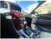 2017 Infiniti QX50 Base (Stk: I401587) in Scarborough - Image 25 of 25