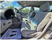 2007 Toyota Camry LE (Stk: 21U2399A) in Whitby - Image 10 of 19