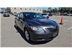 2007 Toyota Camry LE (Stk: 21U2399A) in Whitby - Image 2 of 19