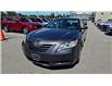 2007 Toyota Camry LE (Stk: 21U2399A) in Whitby - Image 3 of 19