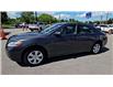 2007 Toyota Camry LE (Stk: 21U2399A) in Whitby - Image 4 of 19