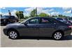 2007 Toyota Camry LE (Stk: 21U2399A) in Whitby - Image 5 of 19
