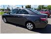 2007 Toyota Camry LE (Stk: 21U2399A) in Whitby - Image 6 of 19