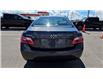 2007 Toyota Camry LE (Stk: 21U2399A) in Whitby - Image 7 of 19