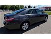 2007 Toyota Camry LE (Stk: 21U2399A) in Whitby - Image 8 of 19