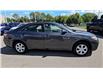 2007 Toyota Camry LE (Stk: 21U2399A) in Whitby - Image 9 of 19