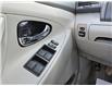 2007 Toyota Camry LE (Stk: 21U2399A) in Whitby - Image 11 of 19