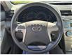 2007 Toyota Camry LE (Stk: 21U2399A) in Whitby - Image 12 of 19