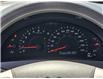 2007 Toyota Camry LE (Stk: 21U2399A) in Whitby - Image 13 of 19