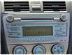 2007 Toyota Camry LE (Stk: 21U2399A) in Whitby - Image 14 of 19
