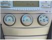 2007 Toyota Camry LE (Stk: 21U2399A) in Whitby - Image 15 of 19