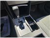 2007 Toyota Camry LE (Stk: 21U2399A) in Whitby - Image 16 of 19