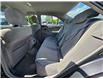 2007 Toyota Camry LE (Stk: 21U2399A) in Whitby - Image 17 of 19