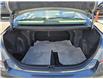 2007 Toyota Camry LE (Stk: 21U2399A) in Whitby - Image 18 of 19