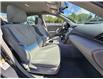 2007 Toyota Camry LE (Stk: 21U2399A) in Whitby - Image 19 of 19