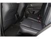 2026 Mitsubishi Outlander GT NOIR (Stk: T26779) in Edmonton - Image 27 of 34