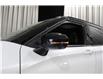 2026 Mitsubishi Outlander GT NOIR (Stk: T26779) in Edmonton - Image 8 of 34