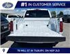 2026 Ford F-150 Lariat (Stk: LFFF02047) in Tilbury - Image 5 of 15
