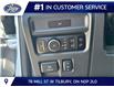 2026 Ford F-150 Lariat (Stk: LFFF02047) in Tilbury - Image 8 of 15