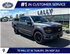 2026 Ford F-150 XLT (Stk: LFFF01899) in Tilbury - Image 1 of 15