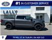 2026 Ford F-150 XLT (Stk: LFFF01899) in Tilbury - Image 2 of 15