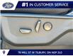 2026 Ford F-150 XLT (Stk: LFFF01899) in Tilbury - Image 7 of 15