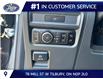 2026 Ford F-150 XLT (Stk: LFFF01899) in Tilbury - Image 8 of 15