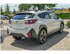 2026 Subaru Crosstrek Limited (Stk: 257610) in Red Deer - Image 2 of 21 2026 Subaru Crosstrek Limited (Stk: 257610) in Red Deer - Image 2 of 21