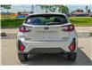 2026 Subaru Crosstrek Limited (Stk: 257610) in Red Deer - Image 3 of 21 2026 Subaru Crosstrek Limited (Stk: 257610) in Red Deer - Image 3 of 21
