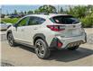 2026 Subaru Crosstrek Limited (Stk: 257610) in Red Deer - Image 5 of 21 2026 Subaru Crosstrek Limited (Stk: 257610) in Red Deer - Image 5 of 21