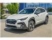2026 Subaru Crosstrek Limited (Stk: 257610) in Red Deer - Image 6 of 21 2026 Subaru Crosstrek Limited (Stk: 257610) in Red Deer - Image 6 of 21