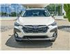 2026 Subaru Crosstrek Limited (Stk: 257610) in Red Deer - Image 7 of 21 2026 Subaru Crosstrek Limited (Stk: 257610) in Red Deer - Image 7 of 21
