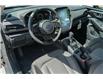 2026 Subaru Crosstrek Limited (Stk: 257610) in Red Deer - Image 11 of 21 2026 Subaru Crosstrek Limited (Stk: 257610) in Red Deer - Image 11 of 21