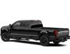 2026 Ford F-350 Lariat (Stk: 26AT1080) in Airdrie - Image 2 of 6