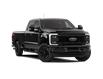 2026 Ford F-350 Lariat (Stk: 26AT1080) in Airdrie - Image 3 of 6