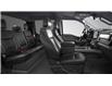 2026 Ford F-350 Lariat (Stk: 26AT1080) in Airdrie - Image 4 of 6