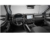 2026 Ford F-350 Lariat (Stk: 26AT1080) in Airdrie - Image 5 of 6