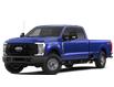 2026 Ford F-250 XL (Stk: 26AT3511) in Airdrie - Image 1 of 7