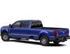 2026 Ford F-250 XL (Stk: 26AT3511) in Airdrie - Image 2 of 7