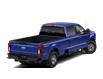2026 Ford F-250 XL (Stk: 26AT3511) in Airdrie - Image 3 of 7