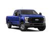 2026 Ford F-250 XL (Stk: 26AT3511) in Airdrie - Image 4 of 7