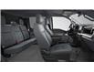 2026 Ford F-250 XL (Stk: 26AT3511) in Airdrie - Image 5 of 7