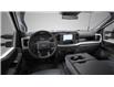 2026 Ford F-250 XL (Stk: 26AT3511) in Airdrie - Image 6 of 7