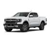2026 Ford Ranger Lariat (Stk: 26AT3960) in Airdrie - Image 1 of 7