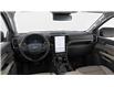 2026 Ford Ranger Lariat (Stk: 26AT3960) in Airdrie - Image 6 of 7