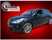 2020 Kia Rio EX (Stk: 26253B) in Peterborough - Image 1 of 23