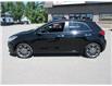 2020 Kia Rio EX (Stk: 26253B) in Peterborough - Image 2 of 23