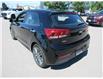 2020 Kia Rio EX (Stk: 26253B) in Peterborough - Image 3 of 23