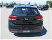 2020 Kia Rio EX (Stk: 26253B) in Peterborough - Image 4 of 23